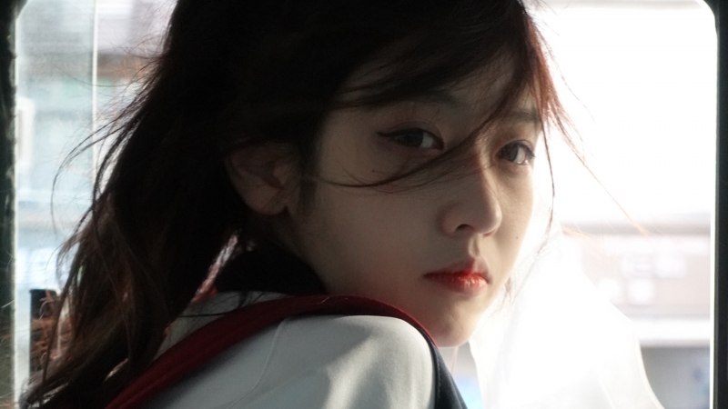 崩坏星穹铁道魈魅寻踪任务怎么做 魈魅寻踪任务攻略分享